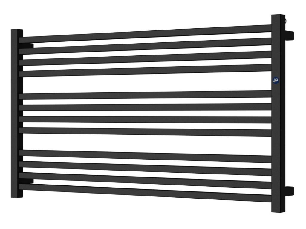 26937-koupelnovy-radiator-stick-level-cerna-barva