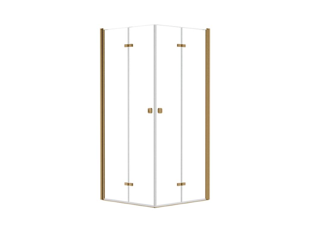 32297-ctvercovy-sprchovy-kout-exo-h-gold