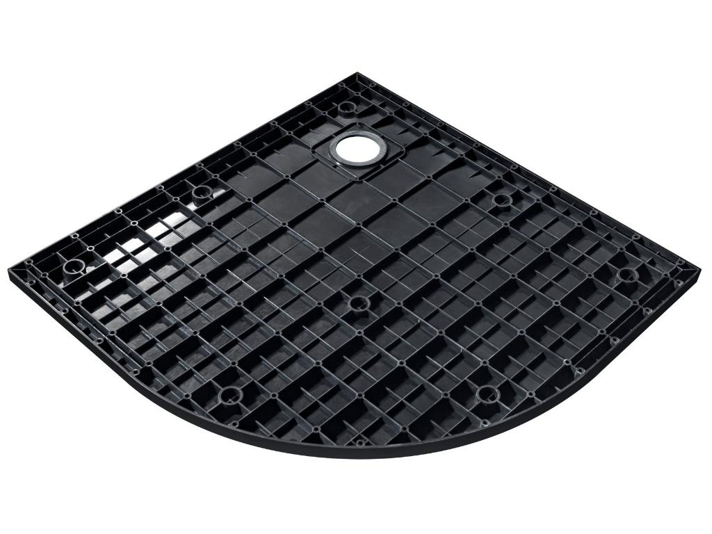 30459-ctvrtkruhova-sprchova-vanicka-vexo-cerna