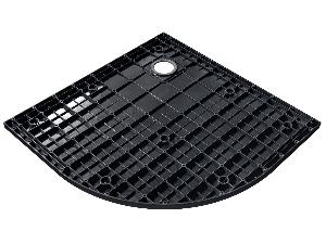 30459-ctvrtkruhova-sprchova-vanicka-vexo-cerna