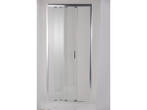 20904-3-dilne-sprchove-dvere-do-niky-melide