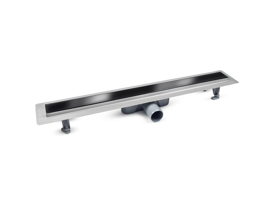 12375-odtokovy-zlab-virgo-black