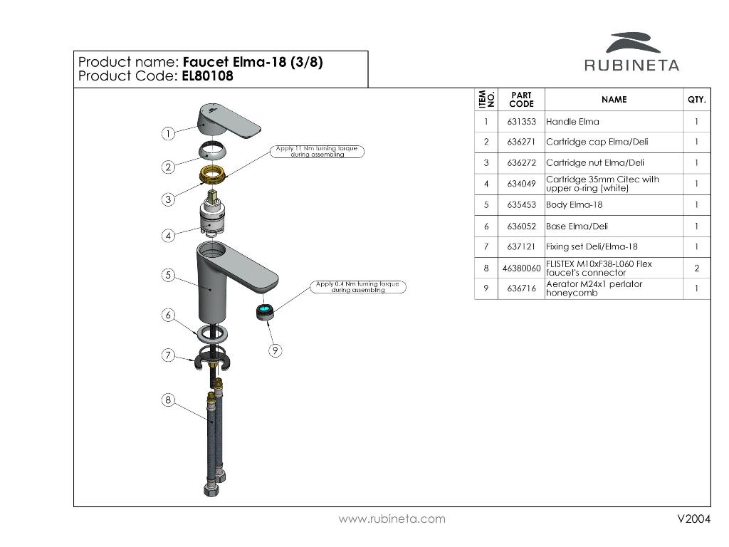 9954-stojankova-umyvadlova-baterie-elma-18