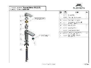 9954-stojankova-umyvadlova-baterie-elma-18