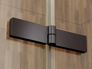 32153-ctvercovy-sprchovy-kout-pixa-grafit