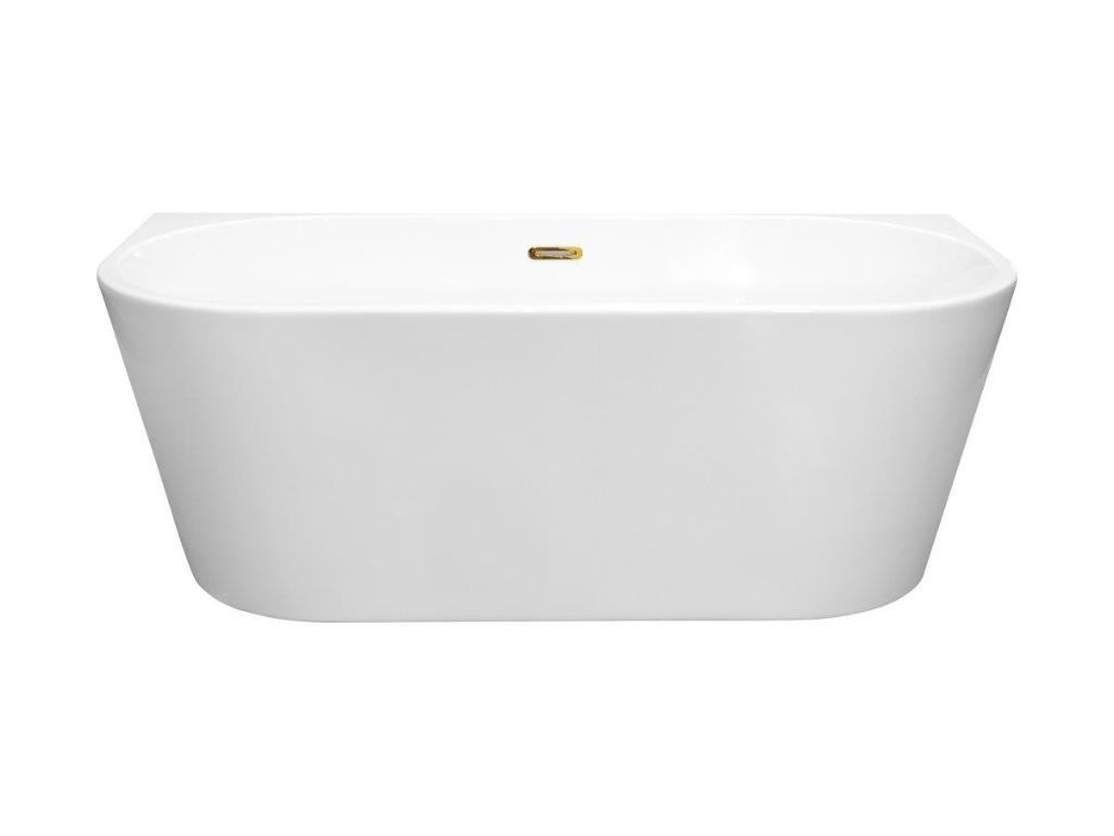 24150-volne-stojici-vana-vica-new-bila-sifon-s-prepadem