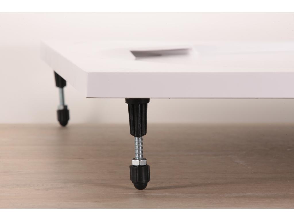 14147-nozicky-ke-sprchovym-vanickam-laka