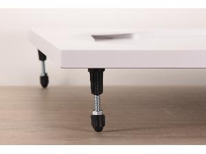 14147-nozicky-ke-sprchovym-vanickam-laka