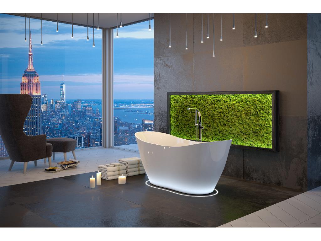 14666-volne-stojici-vana-viya-bila