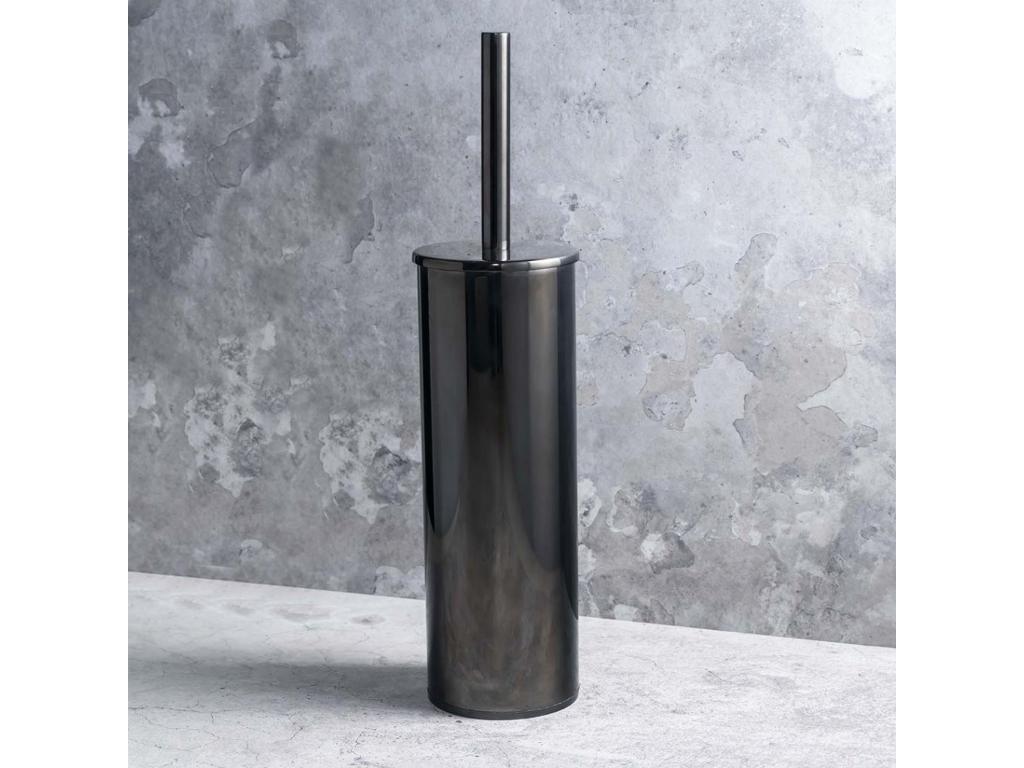 24906-wc-stetka-valcova-na-postaveni-nebo-poveseni-95380105-mm