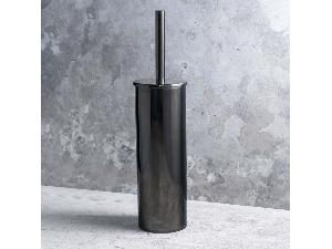 24906-wc-stetka-valcova-na-postaveni-nebo-poveseni-95380105-mm