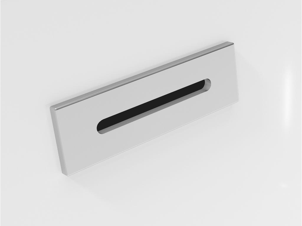 18048-volne-stojici-vana-varya-glam-grafitova