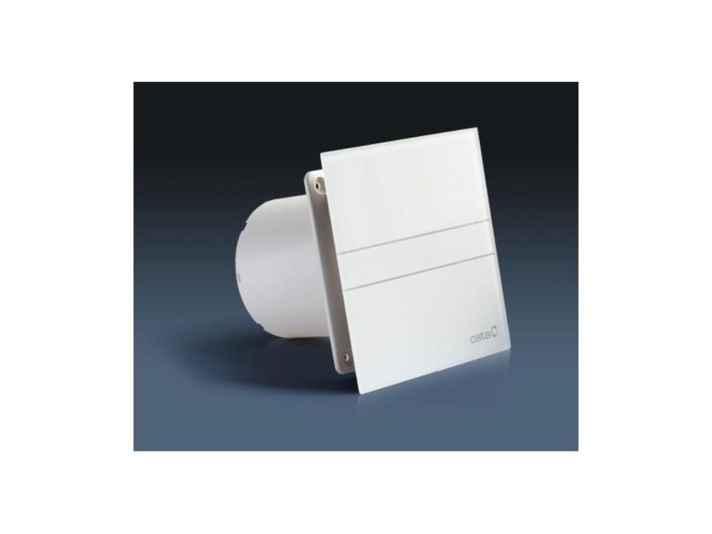 9337-axialni-ventilatory-na-zed-ci-do-stropu-e100-gt-s-casovacem-sklo-bile