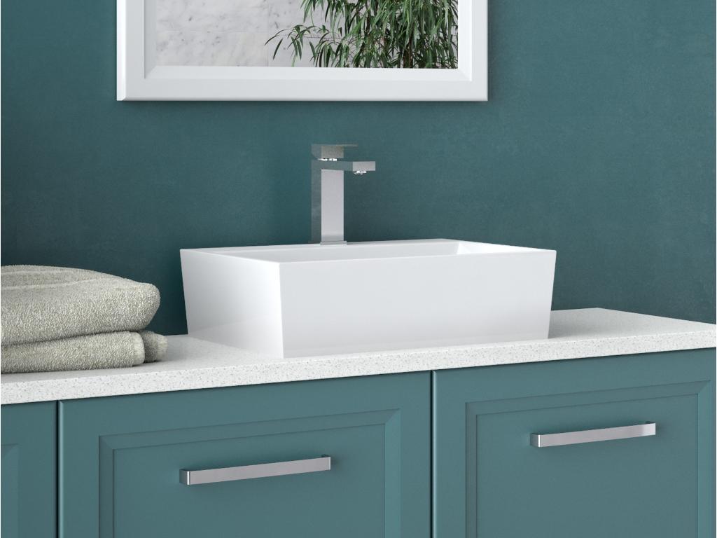 14097-umyvadlo-na-desku-vera-glam-grafitova