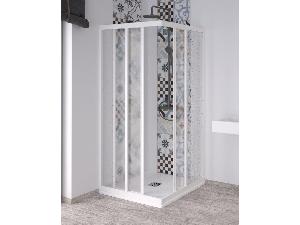 23628-ctvercovy-sprchovy-kout-acril-angolo-new