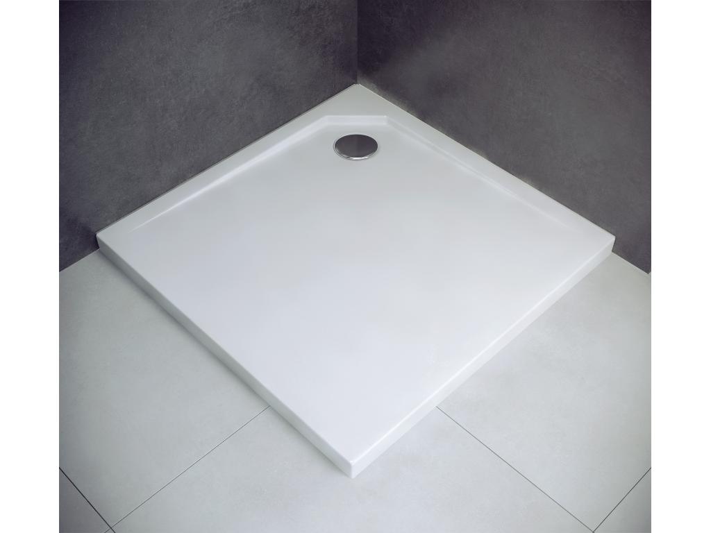 7832-ctvercova-sprchova-vanicka-acro