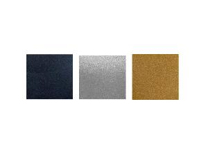 14121-volne-stojici-umyvadlo-vera-glam