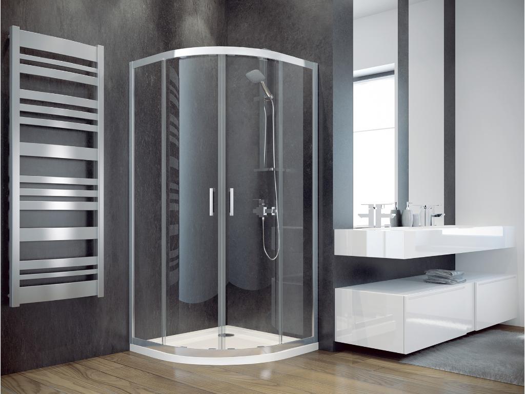 31670-ctvrtkruhovy-sprchovy-kout-modern-chrom-190