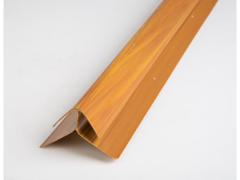 4017-dokoncovaci-profil-ottopan-rohovy-a120