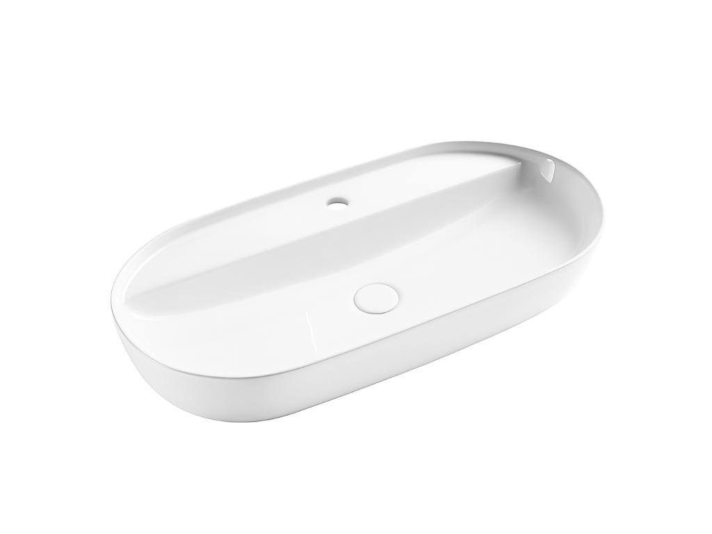 30041-umyvadlo-tronto-na-desku-804013-cm