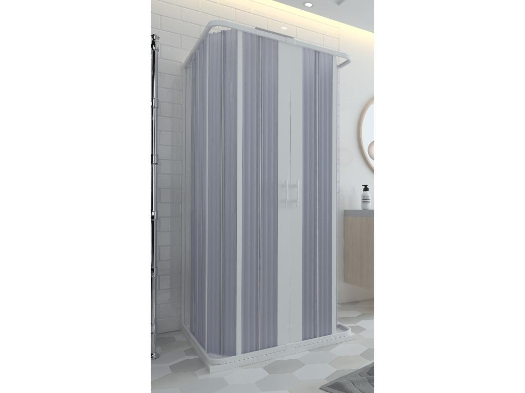 23691-sprchova-zastena-flex-saturno-new