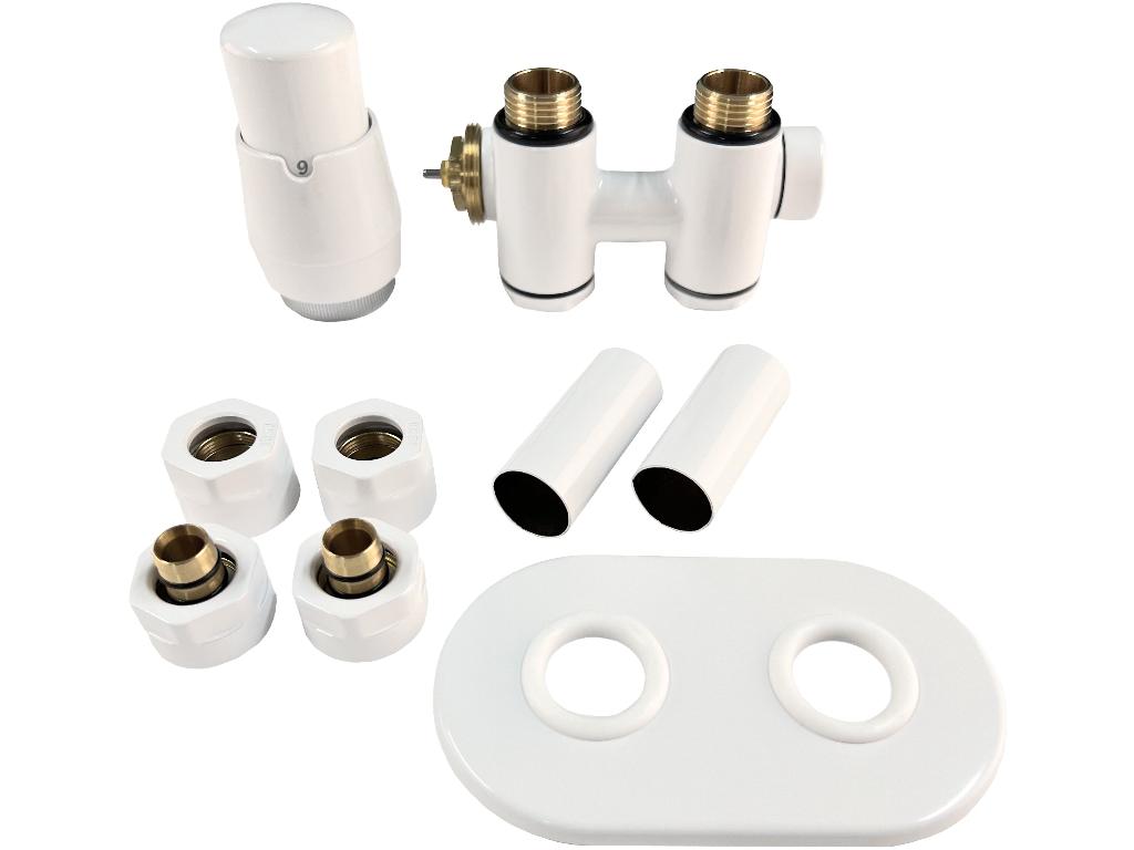 28811-thermcomb-set-stredovy-ventil-z4k-s-pripojenim-pro-elektrickou-tyc