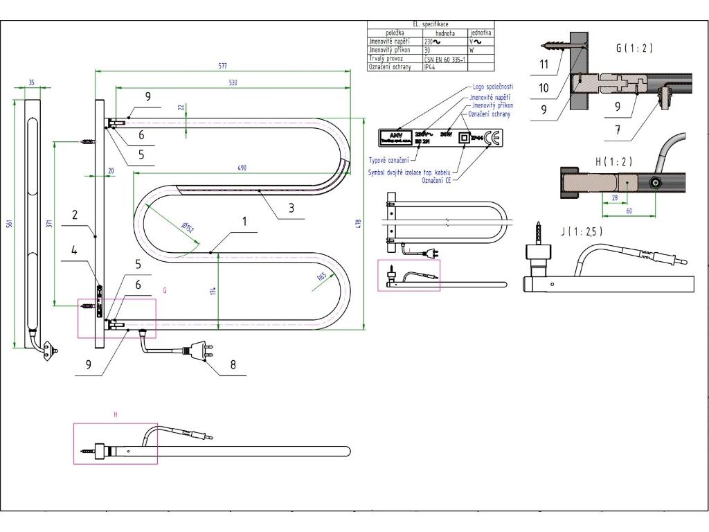 15243-elektricky-susak-otocny