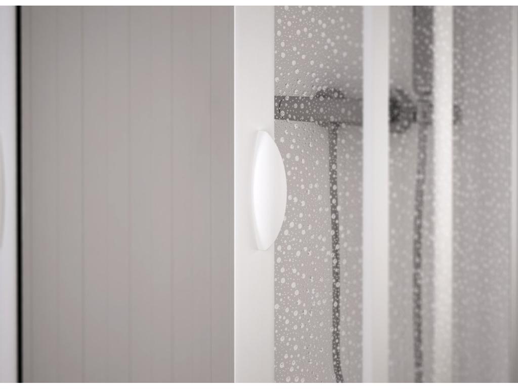 28687-sprchove-dvere-maestro-centrale