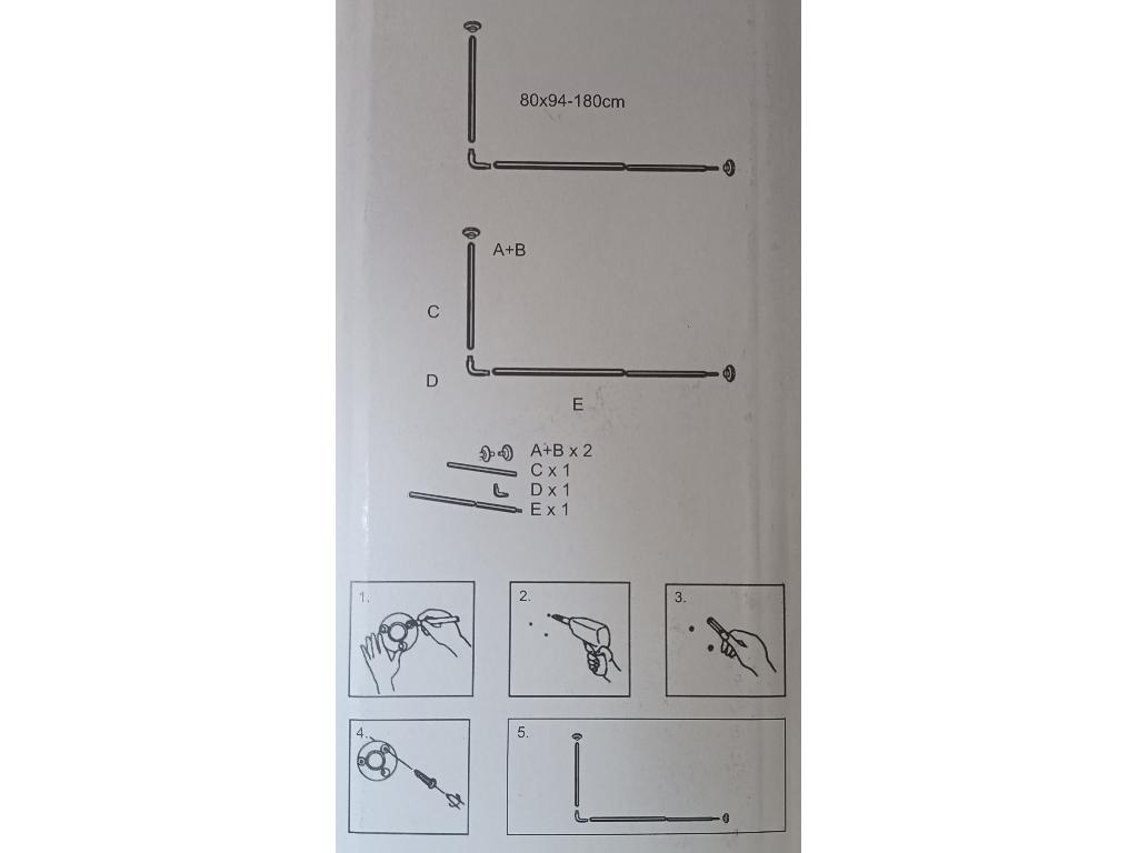 27984-rohova-tyc-sprchoveho-zavesu