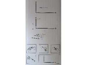 27984-rohova-tyc-sprchoveho-zavesu