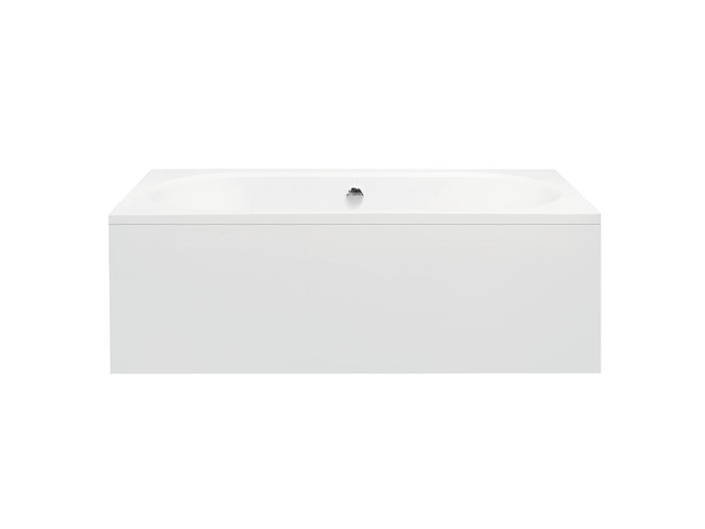 7963-obdelnikova-vana-vitae