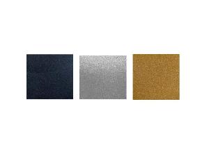 19858-umyvadlo-na-desku-vera-glam-zlata