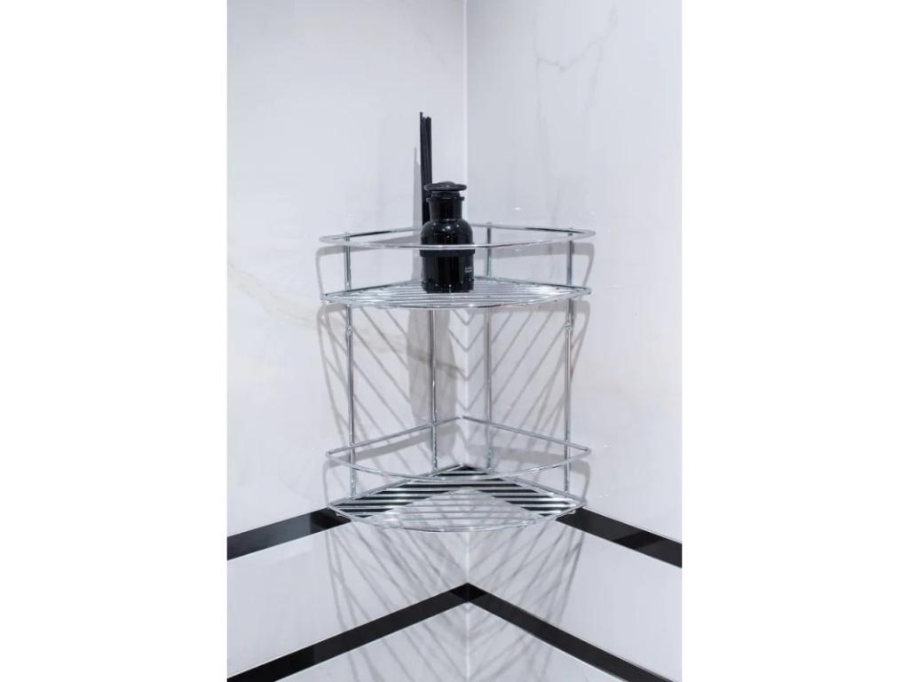 32082-dratena-rohova-policka-kd02080045