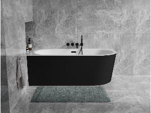 24763-volne-stojici-vana-avita-a-line-cernabila-sifon-se-sterbinovym-prepadem