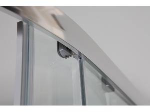 3516-sprchovy-asymetricky-kout-s-vanickou-ibiza-ii