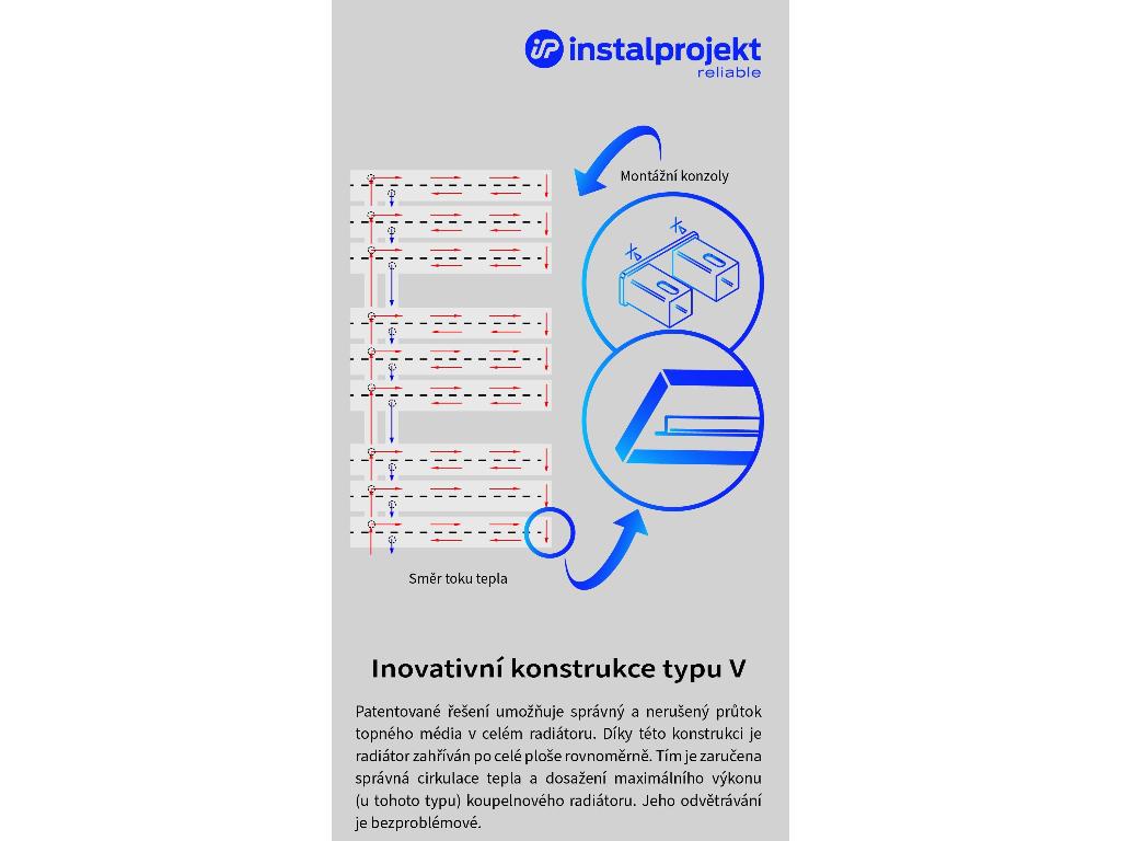 9243-koupelnovy-radiator-nameless
