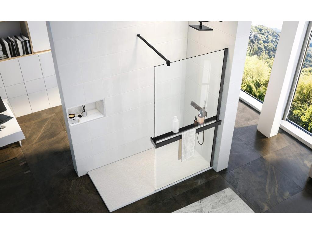 30399-drzak-rucniku-lagos-new