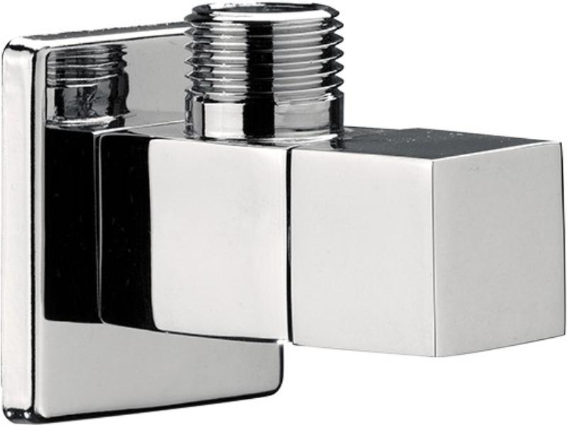 Rohový ventil 1/2" x 3/8"