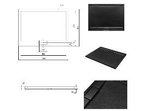 26498-obdelnikova-sprchova-vanicka-axim-stone-effect