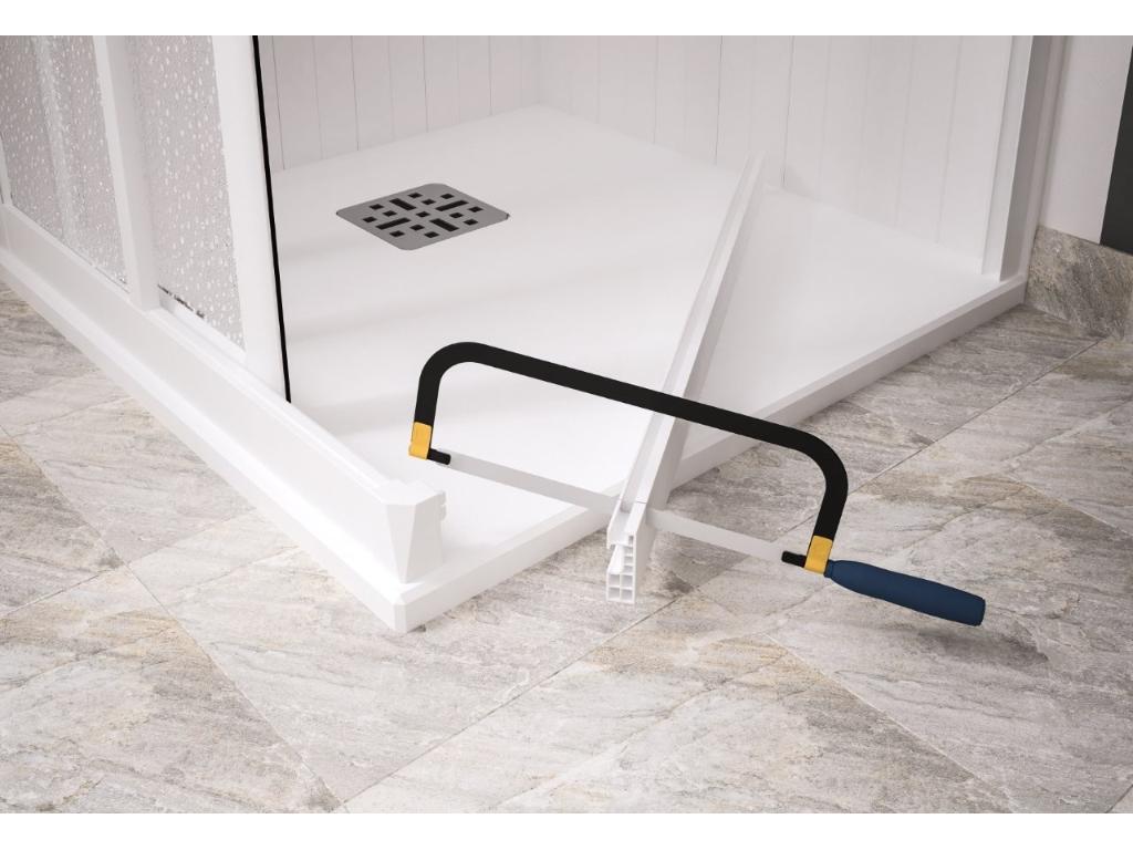 28669-sprchova-zastena-domino