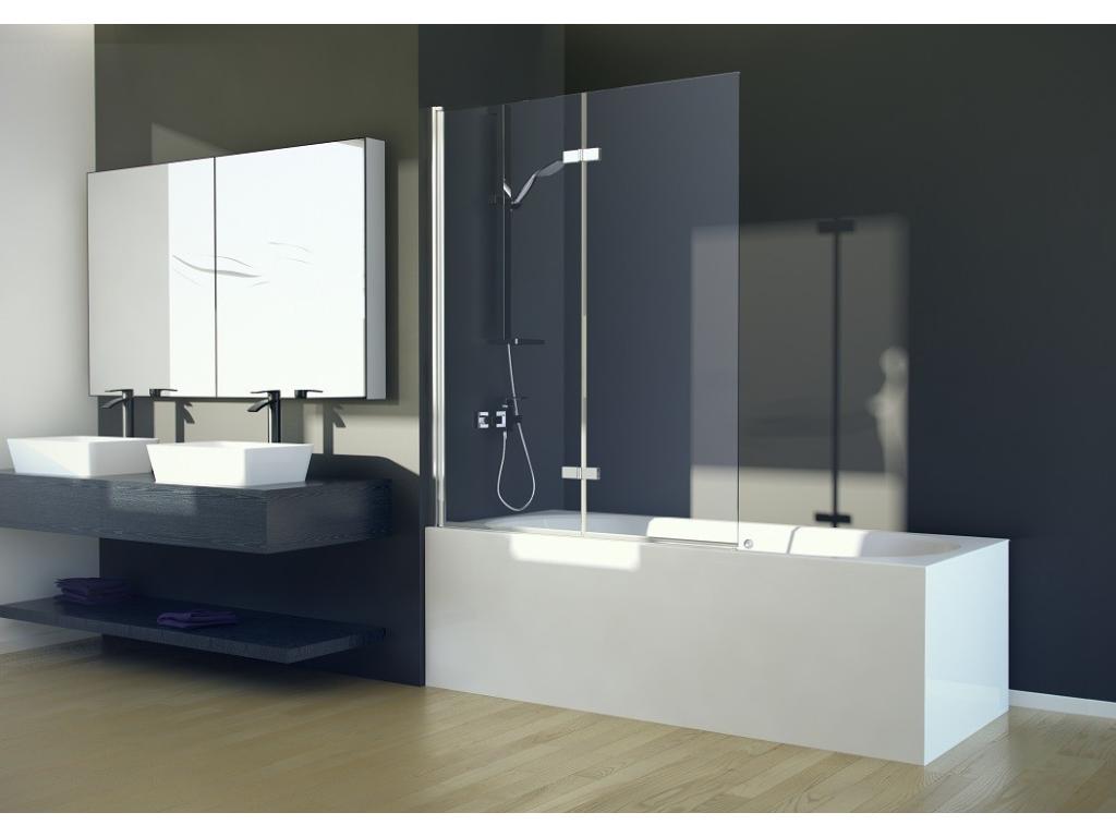 8024-vanova-zastena-lumix