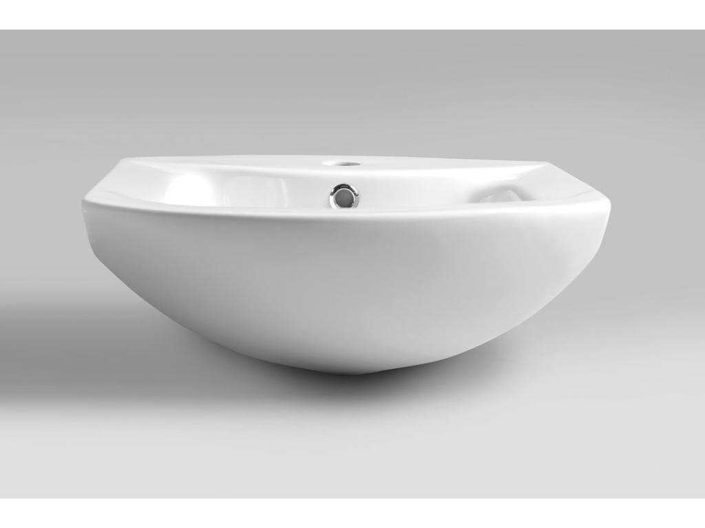 21095-umyvadlo-pod-skrinku-rino-455565