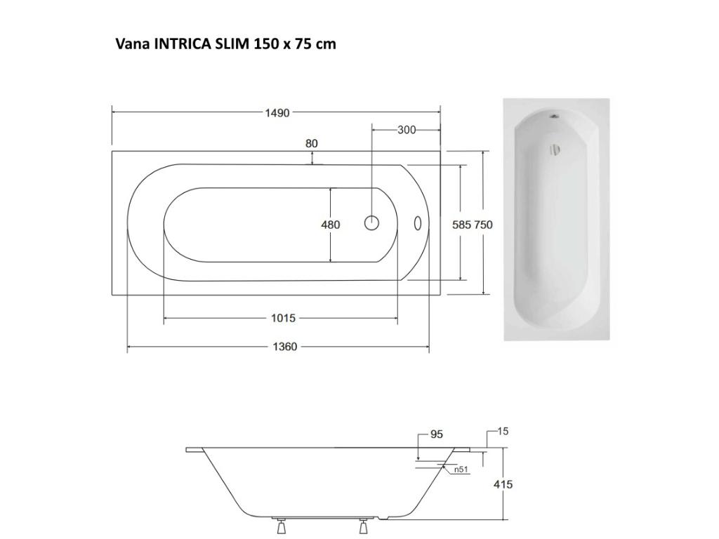 29356-obdelnikova-vana-intrica-slim