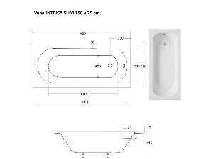 29356-obdelnikova-vana-intrica-slim