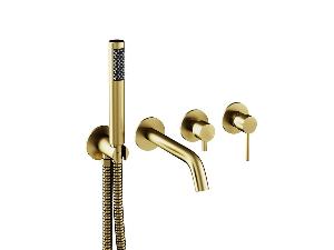 30075--podomitkovy-4-otvorovy-vanovy-set-veo-zlata-brousena