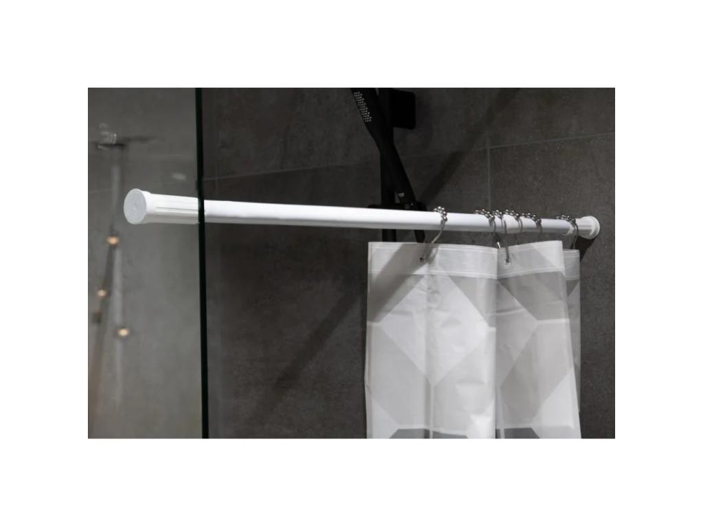 32059-tyc-sprchoveho-zavesu-bila