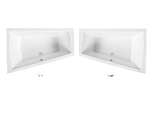 12842-asymetricka-vana-intima-duo