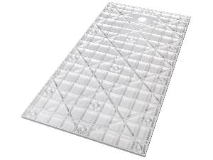 30530-obdelnikova-sprchova-vanicka-vexo-marble-bila