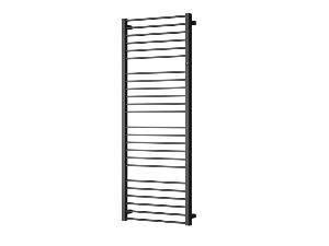 27403-koupelnovy-radiator-piko-cerna-barva