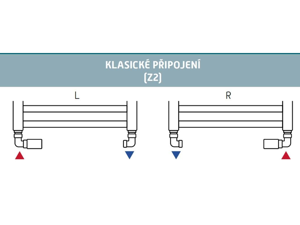 26421-edge-set-rohovy-hranaty-ventil-z6